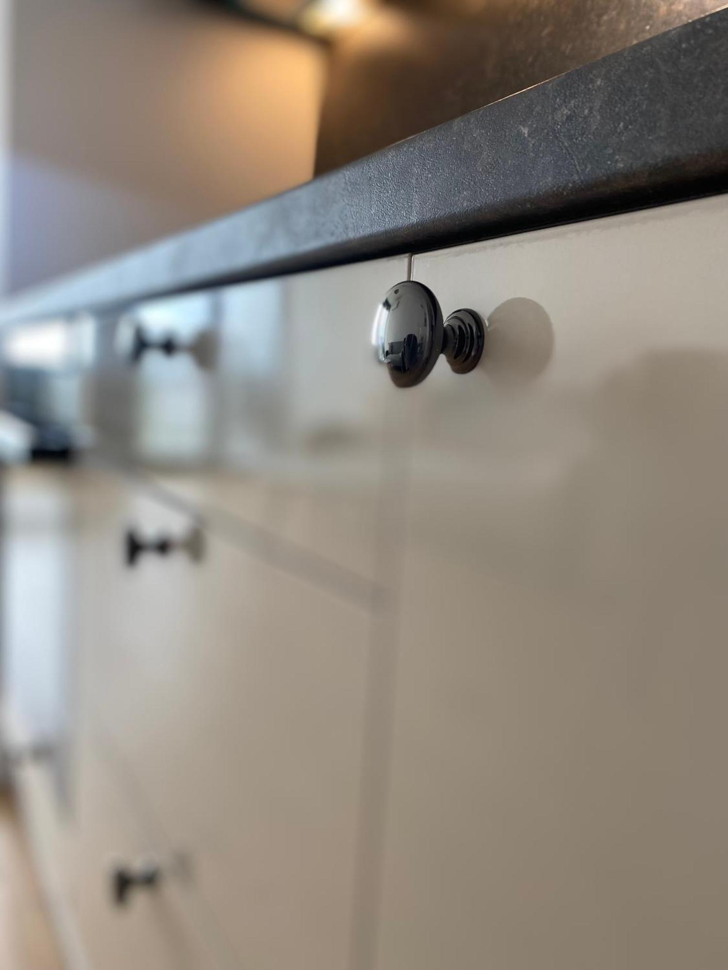 Mycampus Unwe Studentski Mountain Views Modern Kitchen Equipment София Екстериор снимка