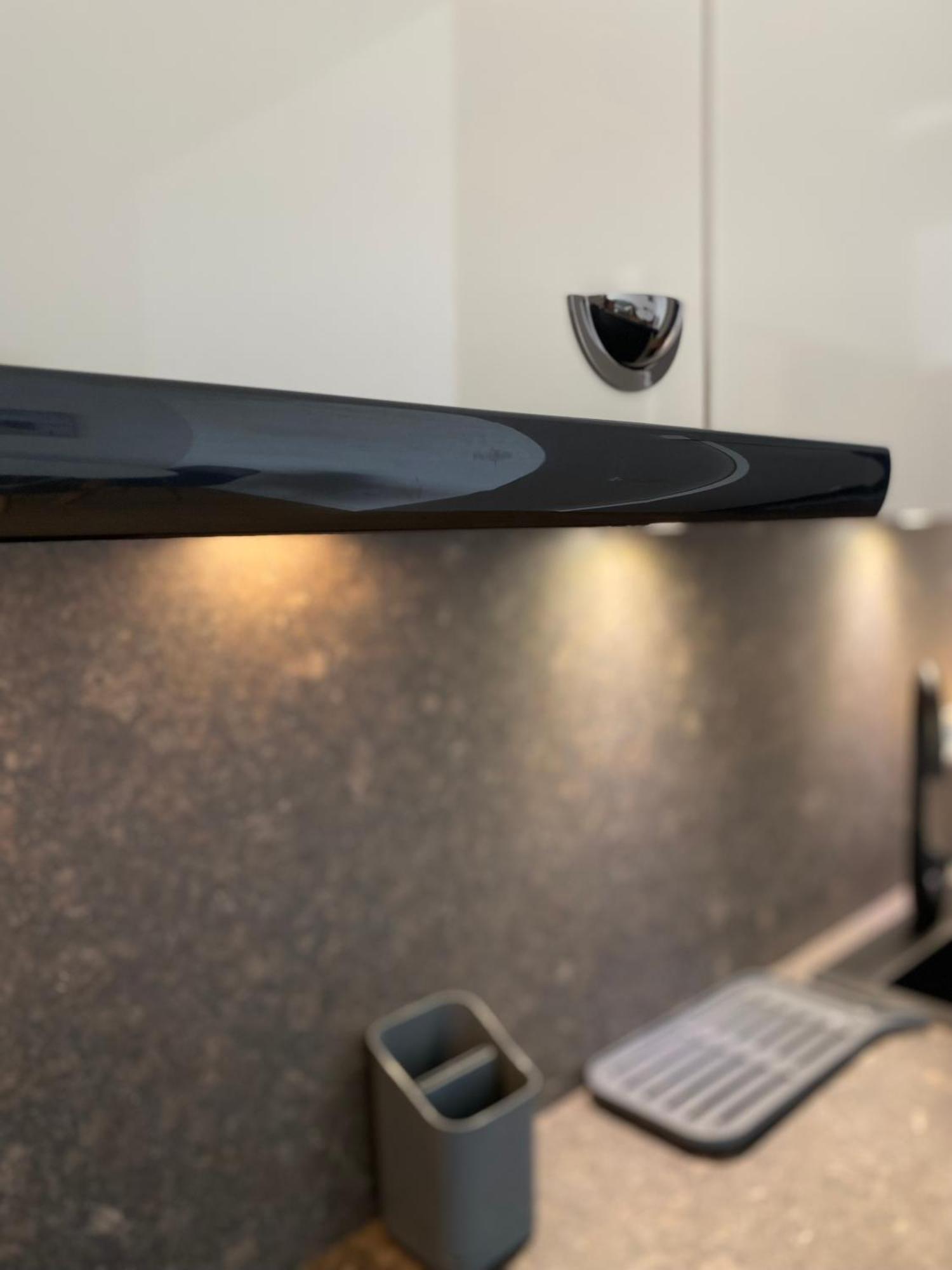Mycampus Unwe Studentski Mountain Views Modern Kitchen Equipment София Екстериор снимка