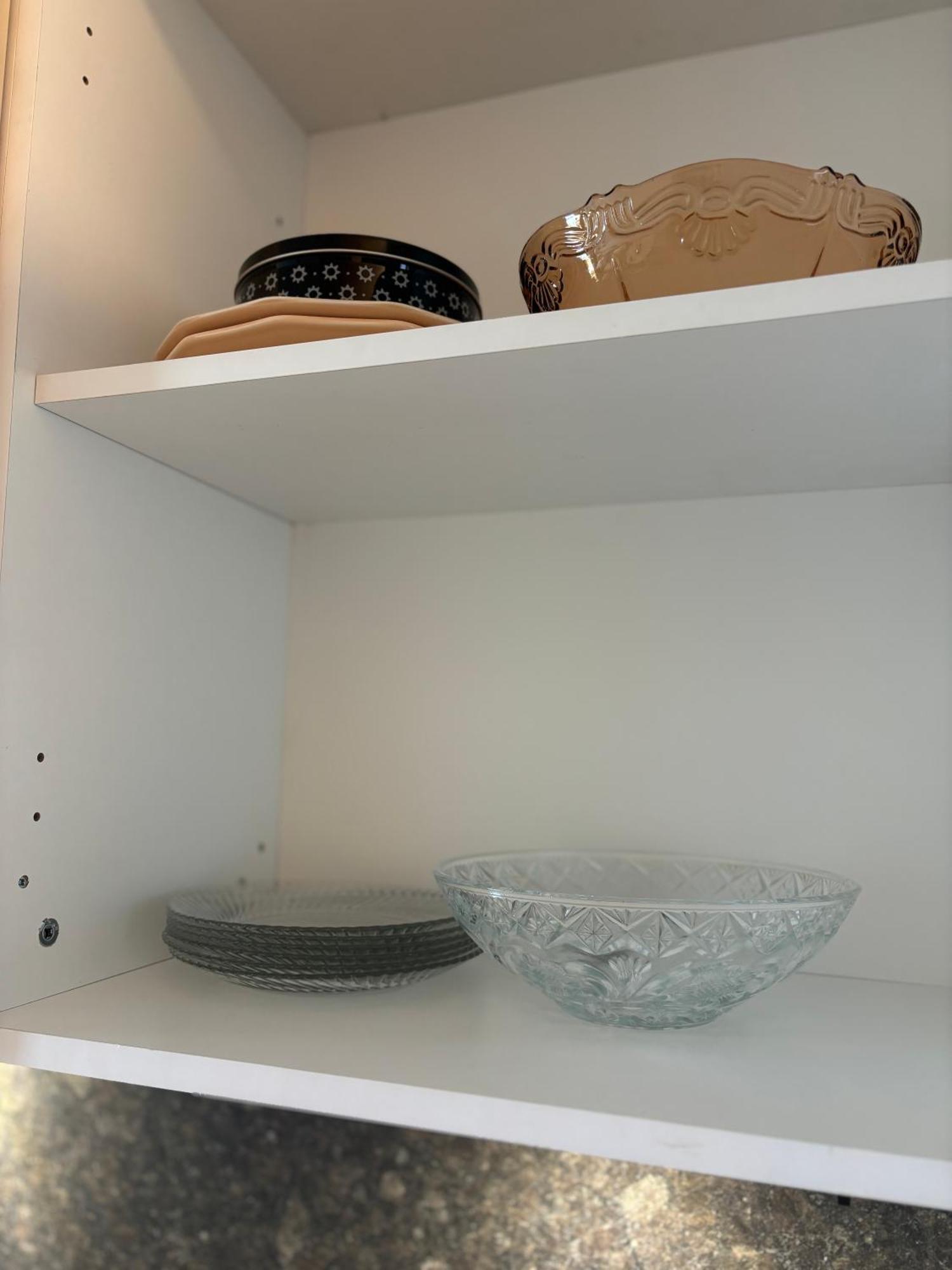 Mycampus Unwe Studentski Mountain Views Modern Kitchen Equipment София Екстериор снимка